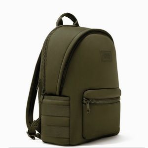 Dagne Dover large Backpack